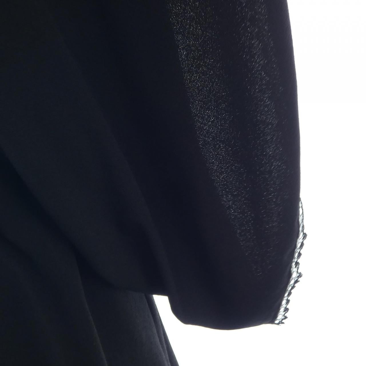 シーバイクロエ SEE BY CHLOE トップス