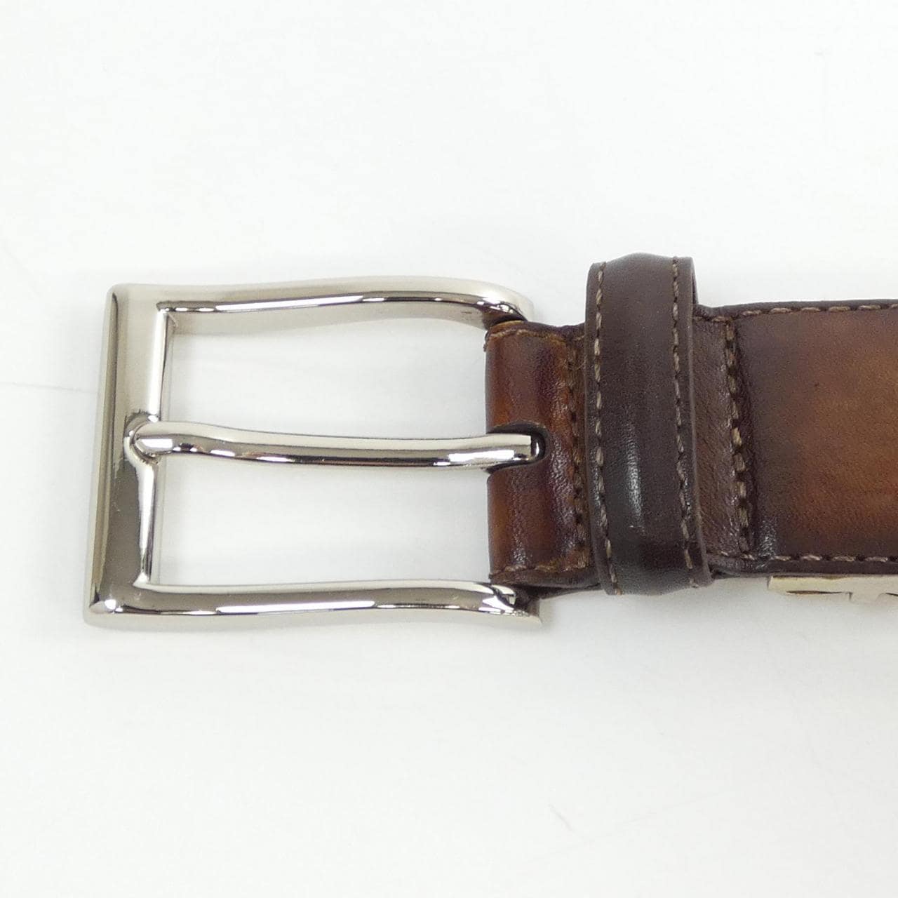 マグナーニ MAGNANNI BELT