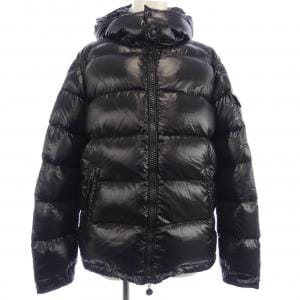 モンクレール MONCLER MAYA ダウンジャケツト