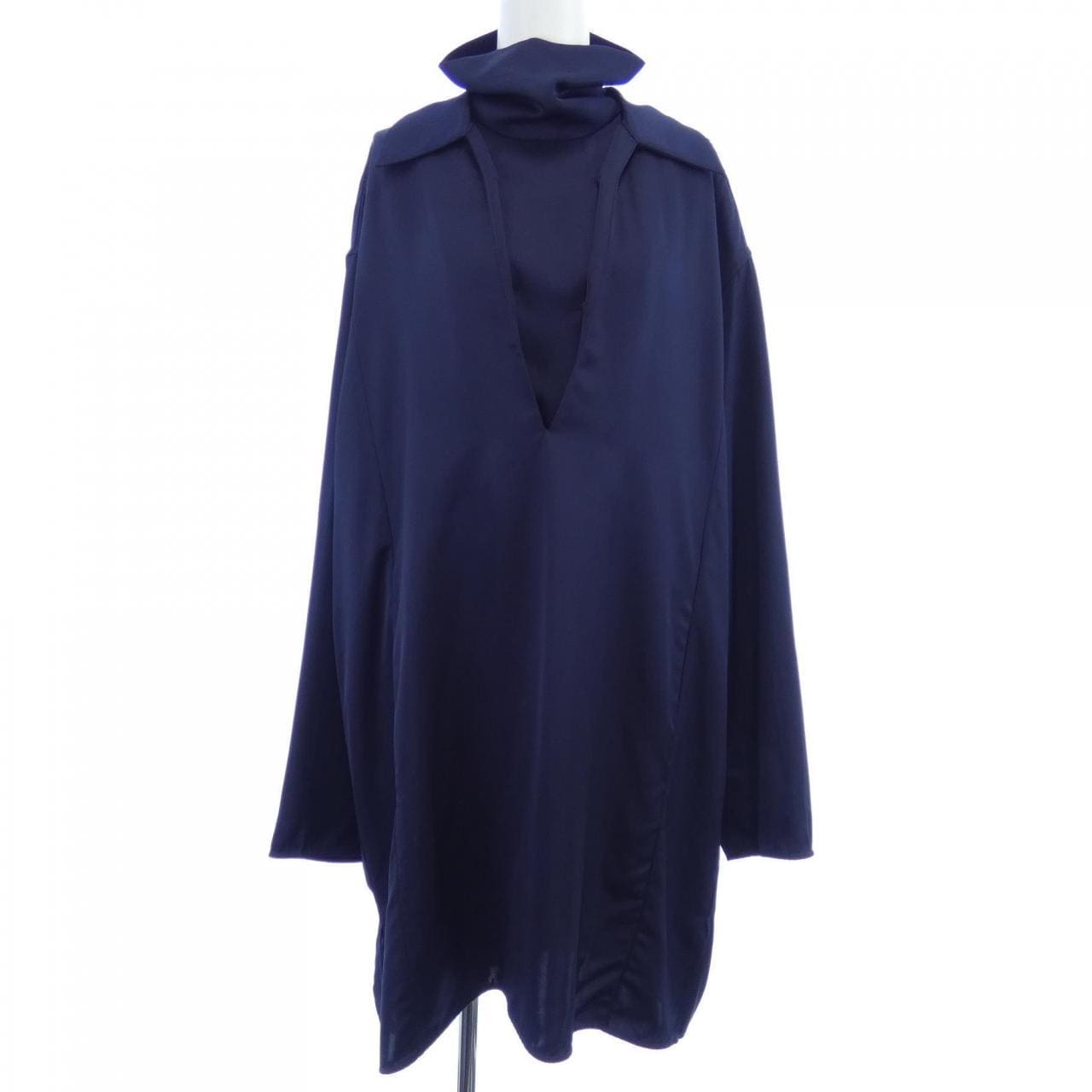 ジルサンダー JIL SANDER J02CT0175 ワンピース