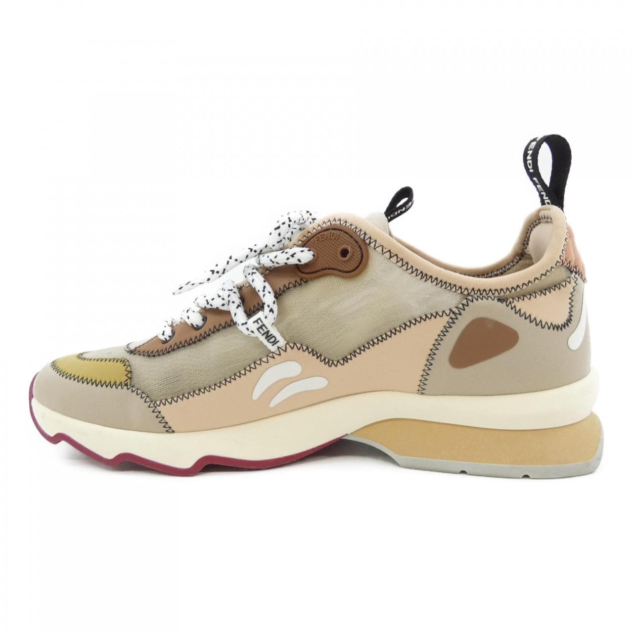 フェンディ FENDI スニーカー