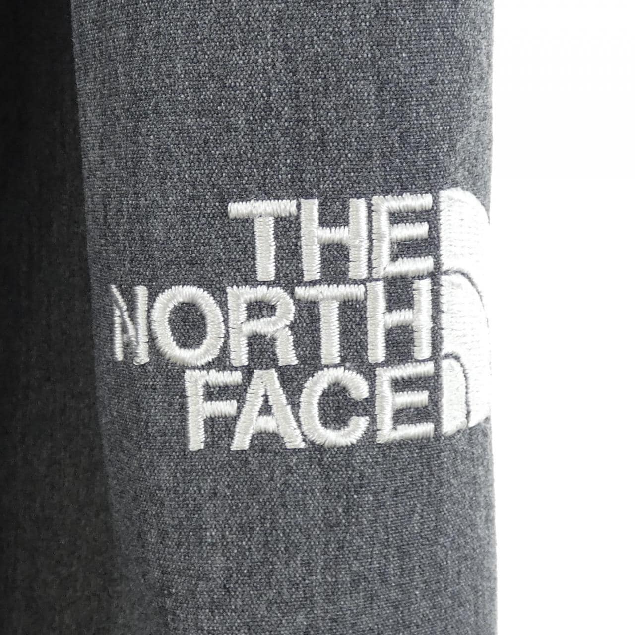 ザノースフェイス THE NORTH FACE NP2817N ジャケット