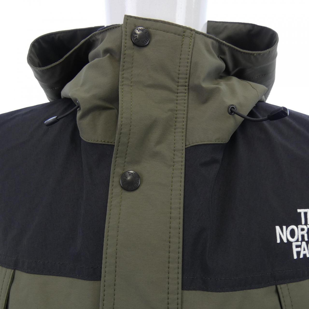 ザノースフェイス THE NORTH FACE NP11834 ジャケット
