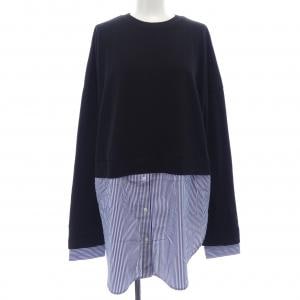 エンフォルド ENFOLD トップス