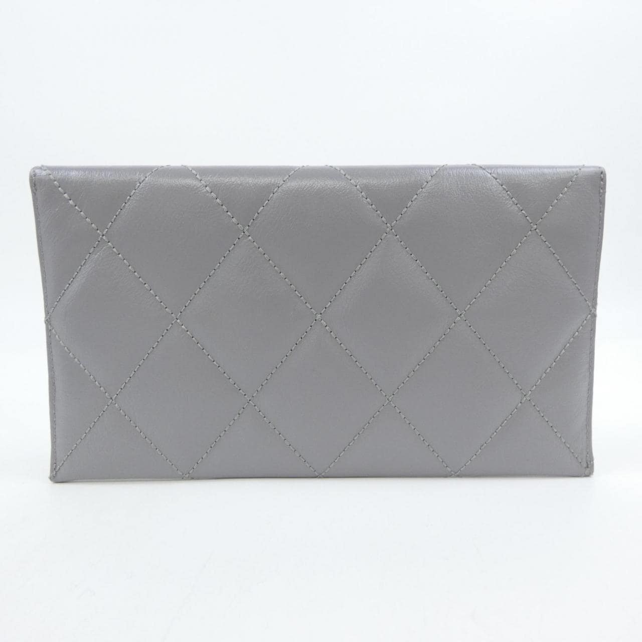 ココセリュクスゴールド COCOCELUX GOLD BAG