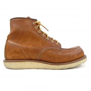 レッドウィング RED WING 875 ブーツ