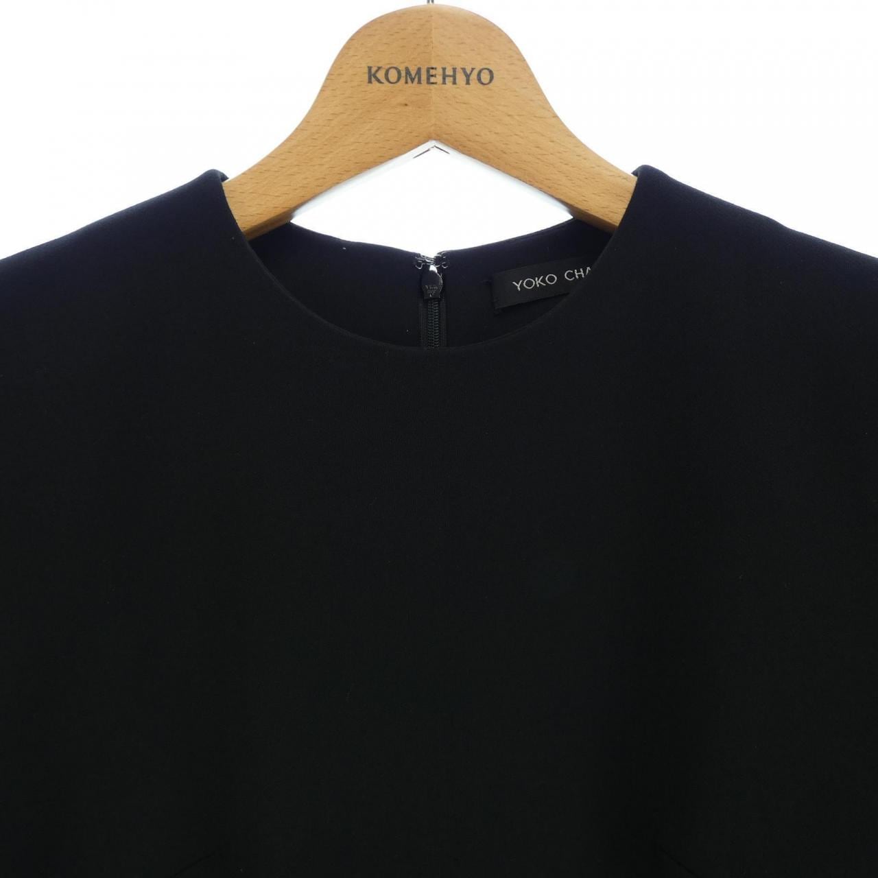 ヨーコチャン YOKO CHAN YCD-318-404 ワンピース