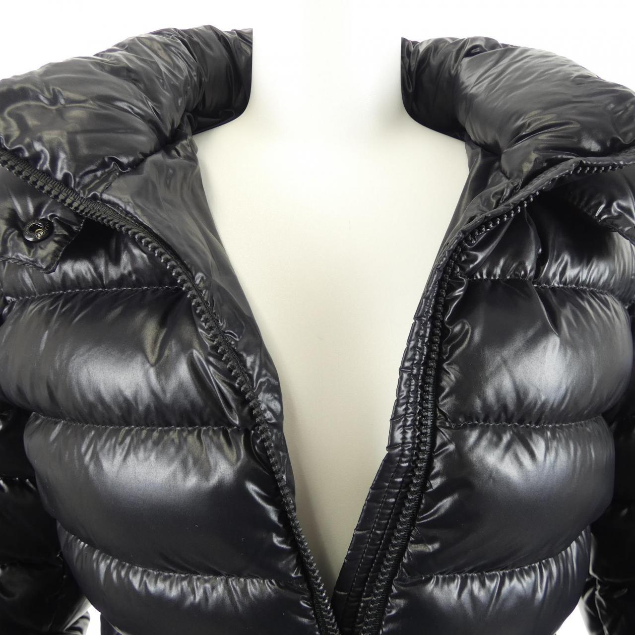 モンクレール MONCLER BADY ダウンジャケット