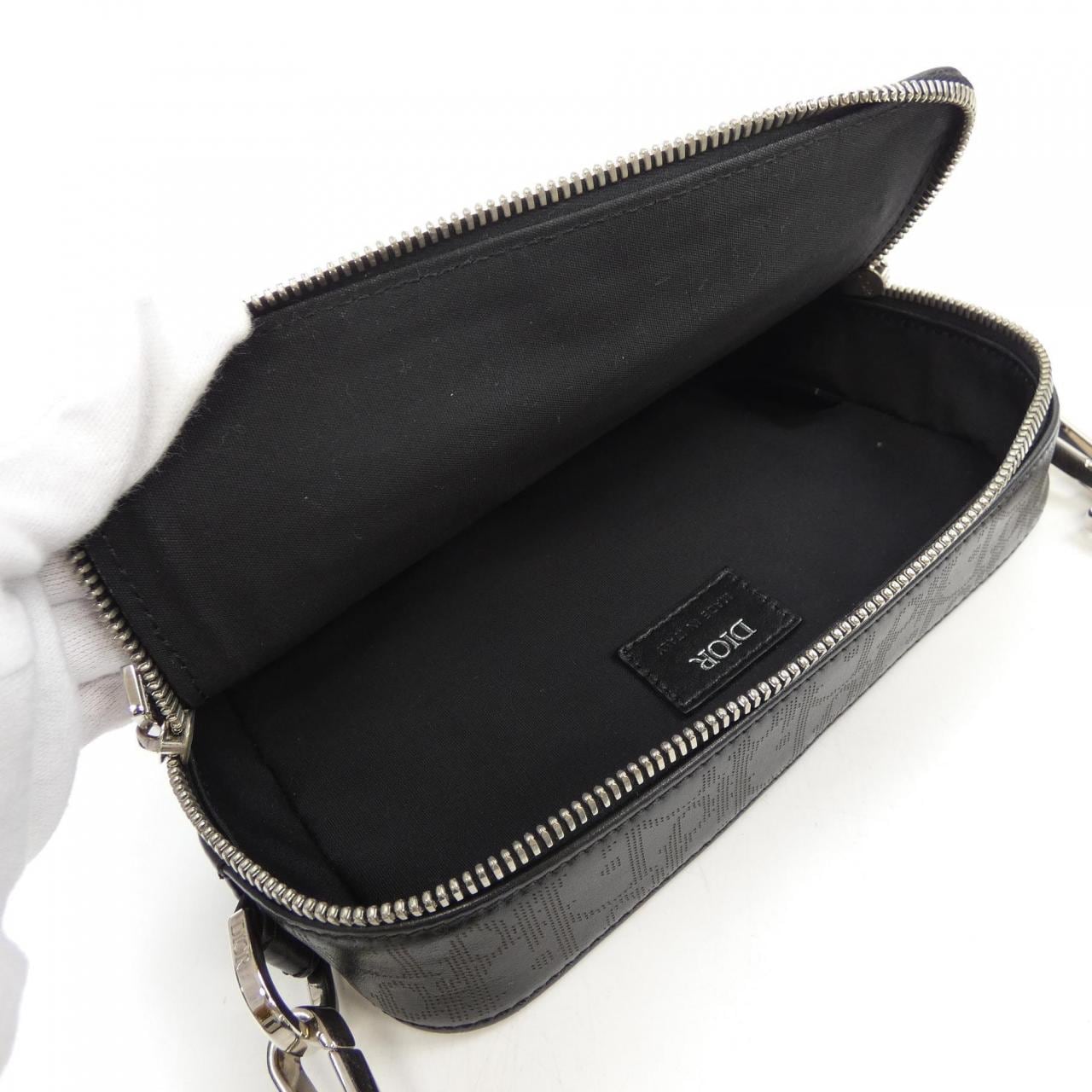 ディオール DIOR 1ESPO206VPI BAG