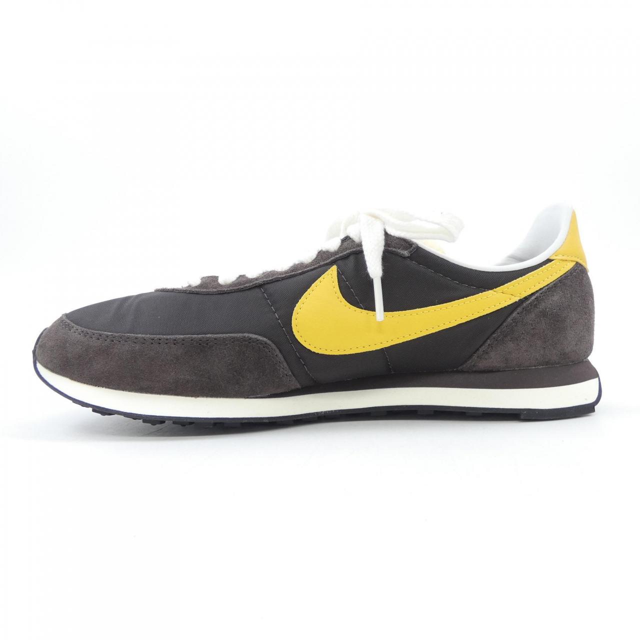ナイキ NIKE DB3004-200 スニーカー