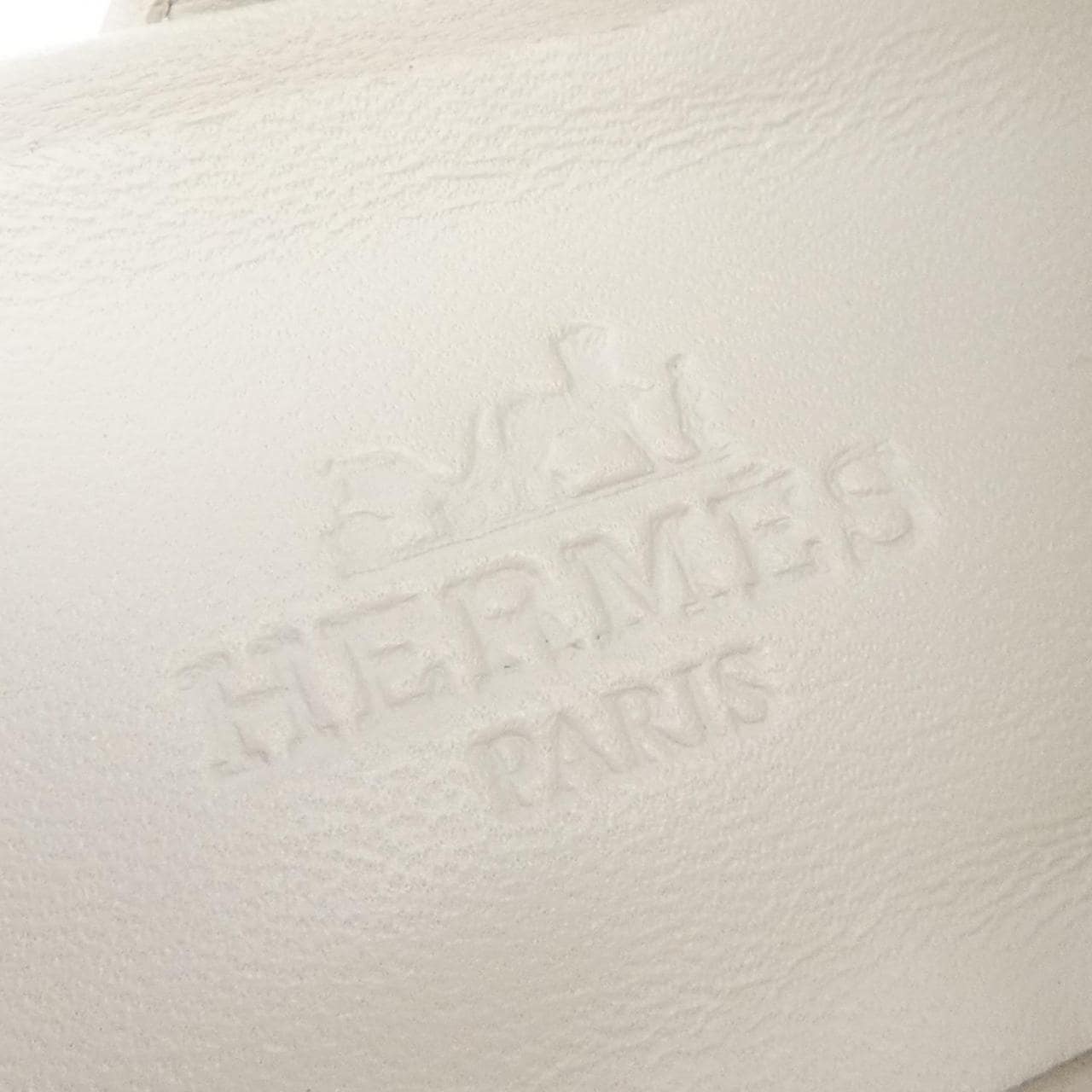 エルメス HERMES アイドル IDOLE シェーヌダンクル 241084Z サンダル