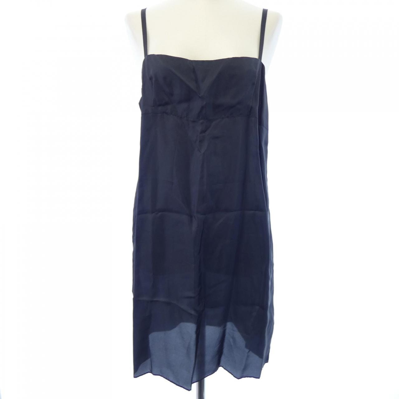 サカイ SACAI 18-03833 ワンピース