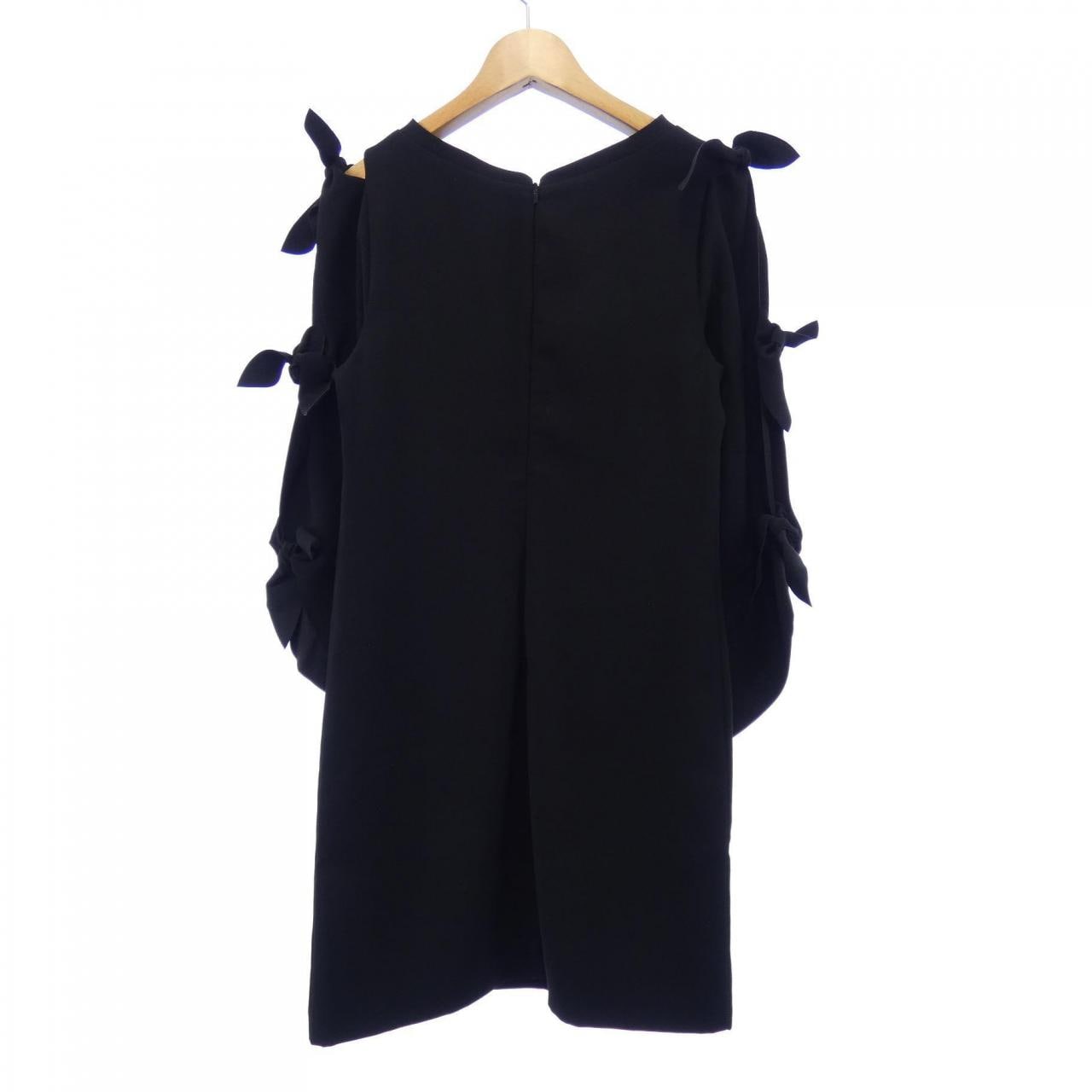 ピンコ PINKO ワンピース