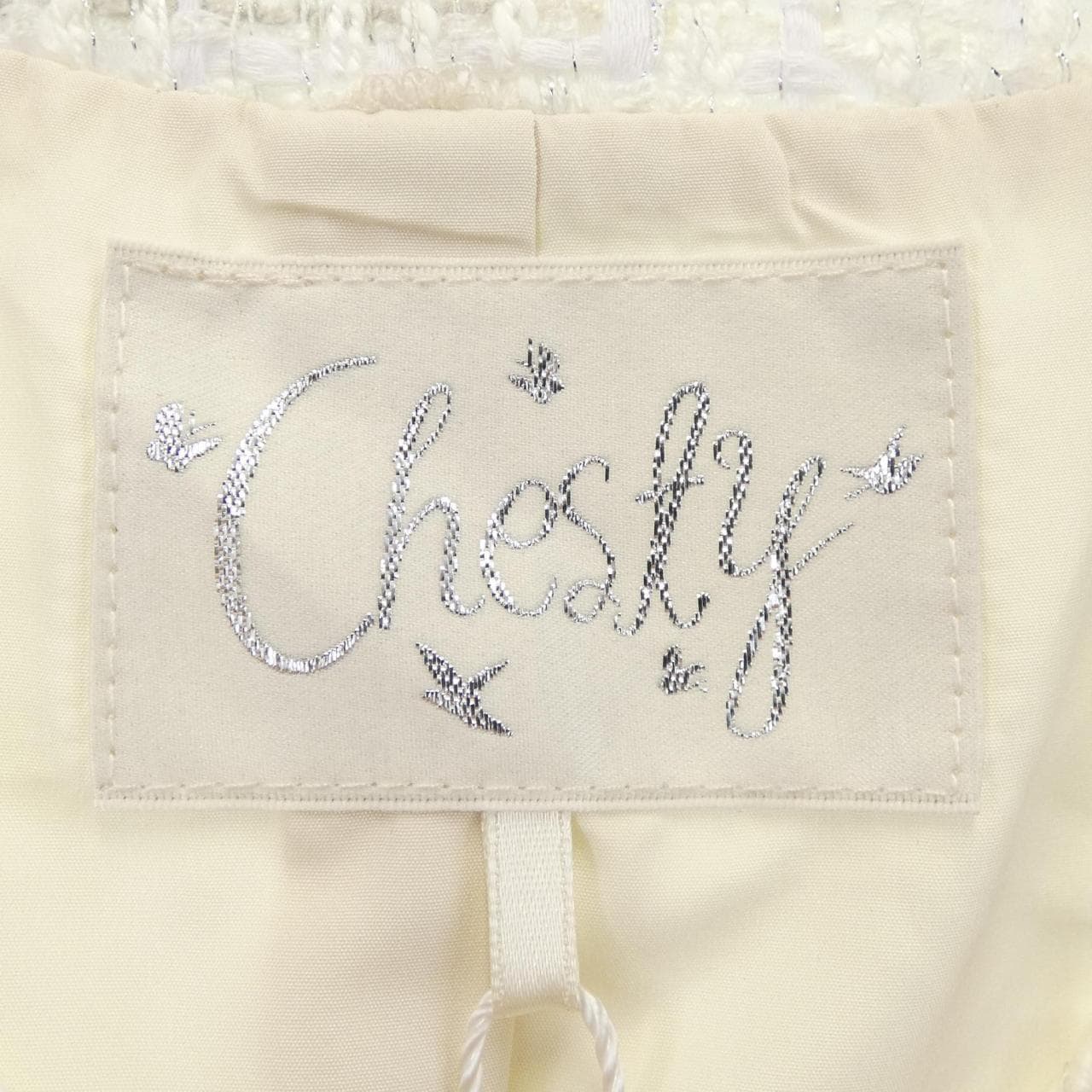 チェスティ chesty ワンピース