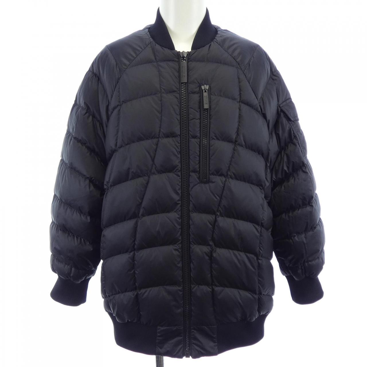 モンクレール ジーニアス MONCLER GENIUS SEELOS ダウンジャケット