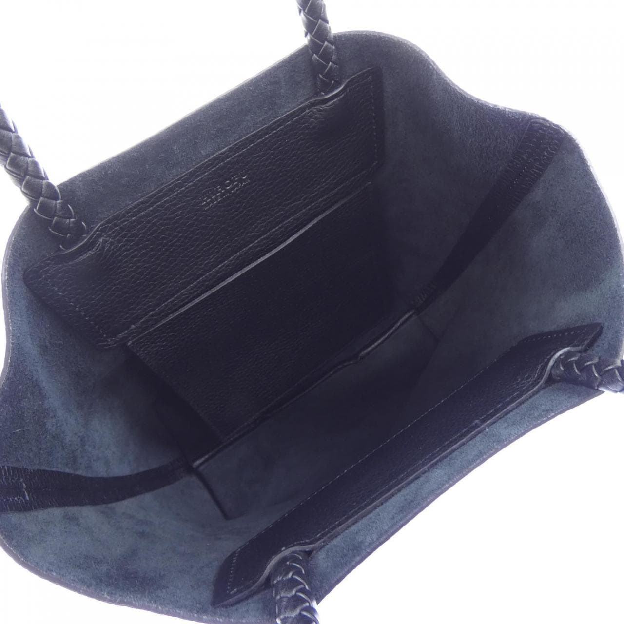 ヒロフ HIROFU BAG