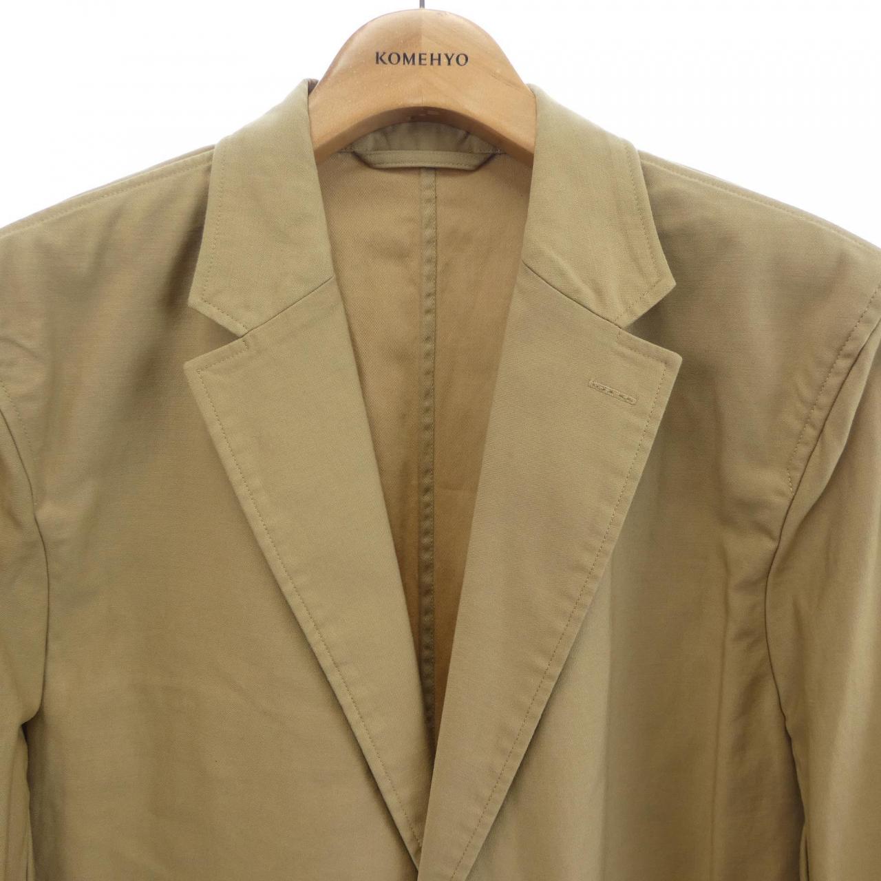 FREEMANS SPORTING CL ジャケット