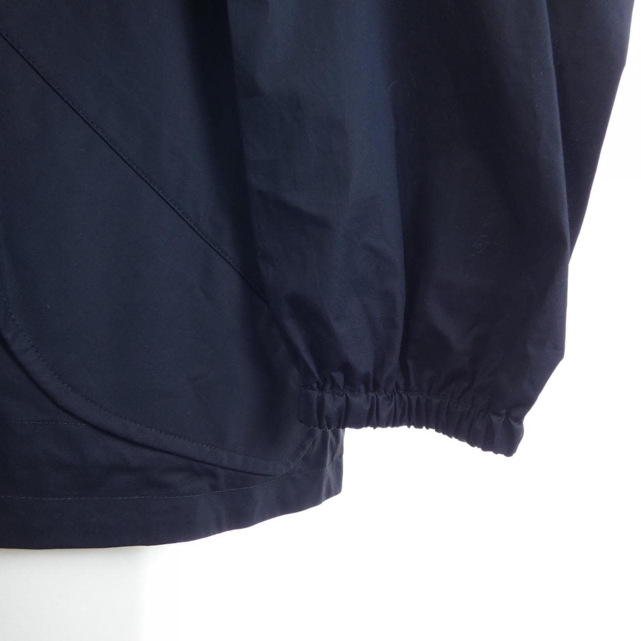 ジルサンダー JIL SANDER ブルゾン