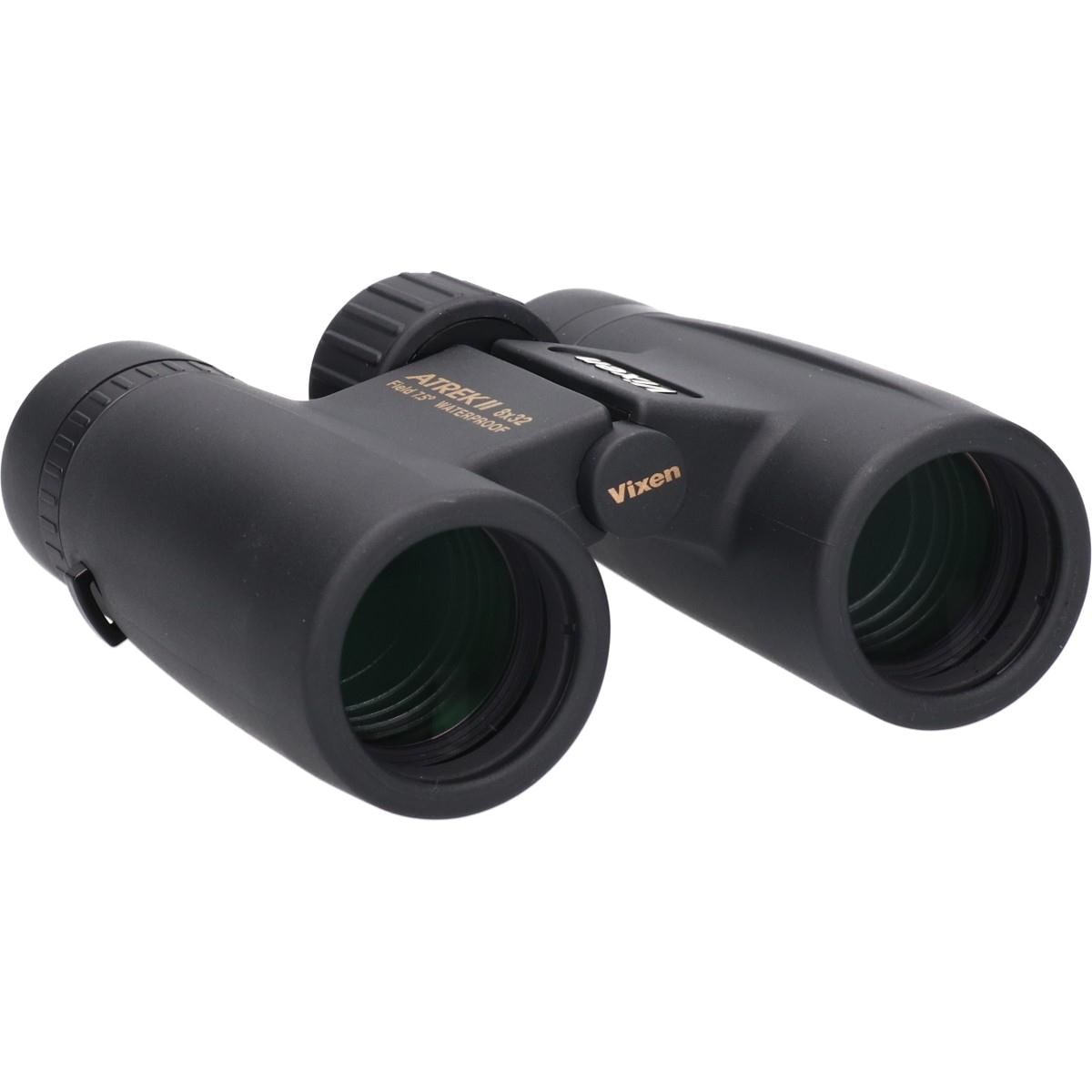 アトレックＩＩ　ＨＲ８Ｘ３２ＷＰ