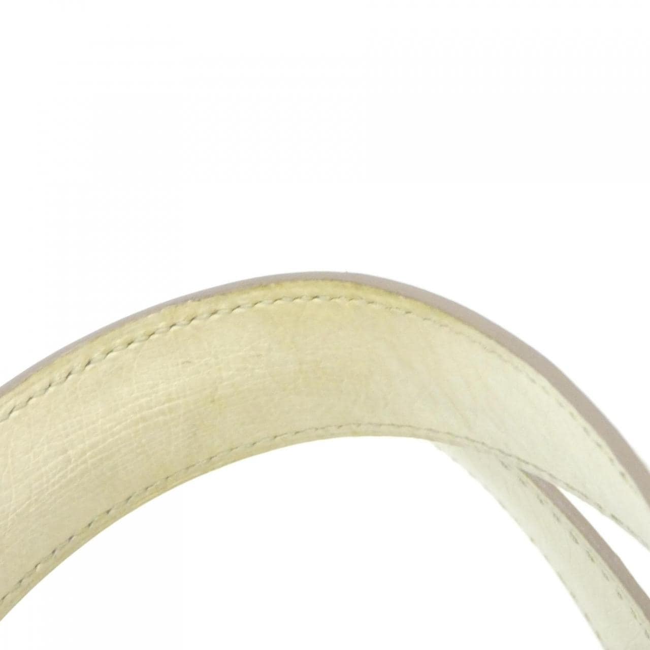 エルメス ピコタン ロック タッチ PM 082945CC バッグ