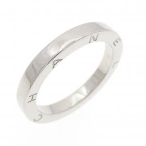 シャネル C シグニチャー リング