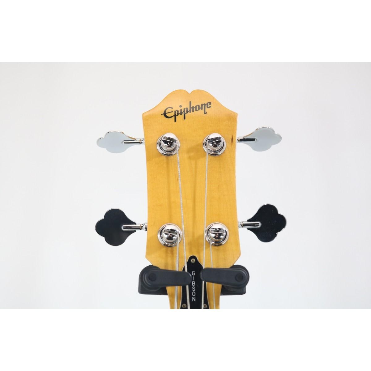 ＥＰＩＰＨＯＮＥ　　ＲＩＰＰＥＲ　ＢＡＳＳ