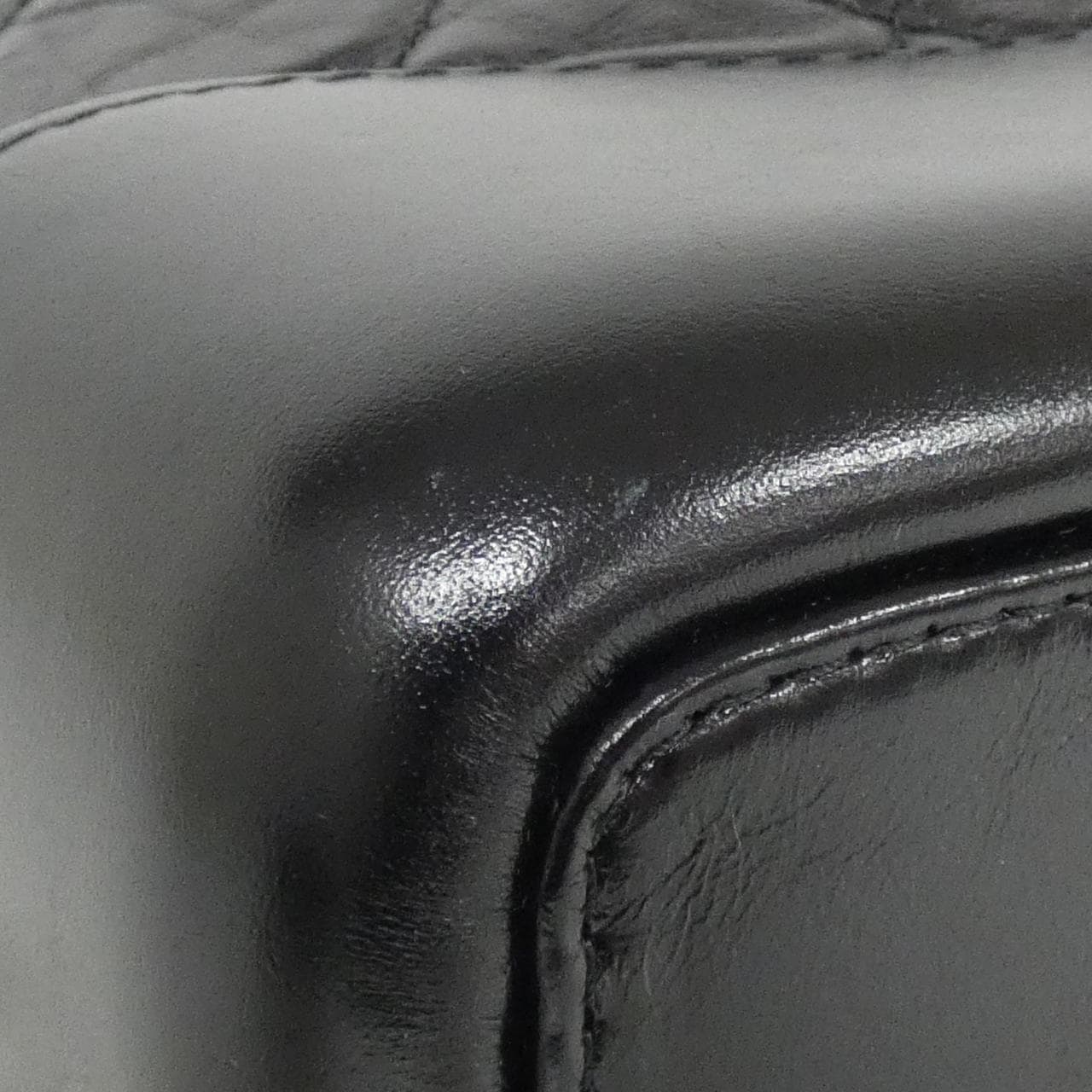 シャネル ガブリエル ライン 94485 リュックサック