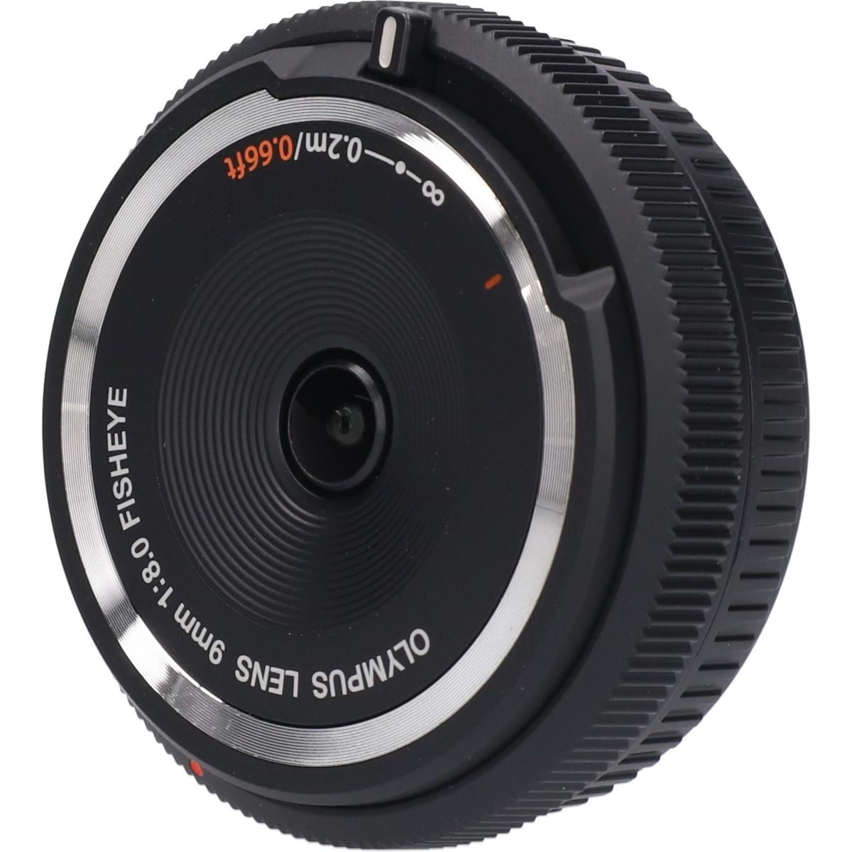 ＢＣＬ－０９８０　９ｍｍ　Ｆ８　ＦＩＳＨＥＹＥ