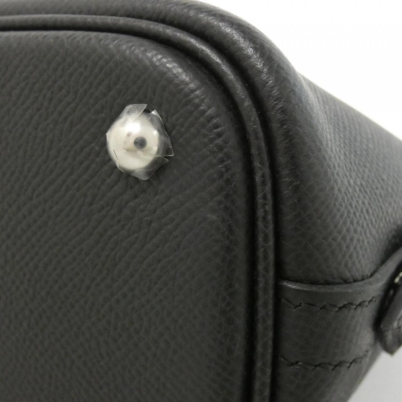 エルメス ボリード1923 ストラップ 25cm 087227CK バッグ