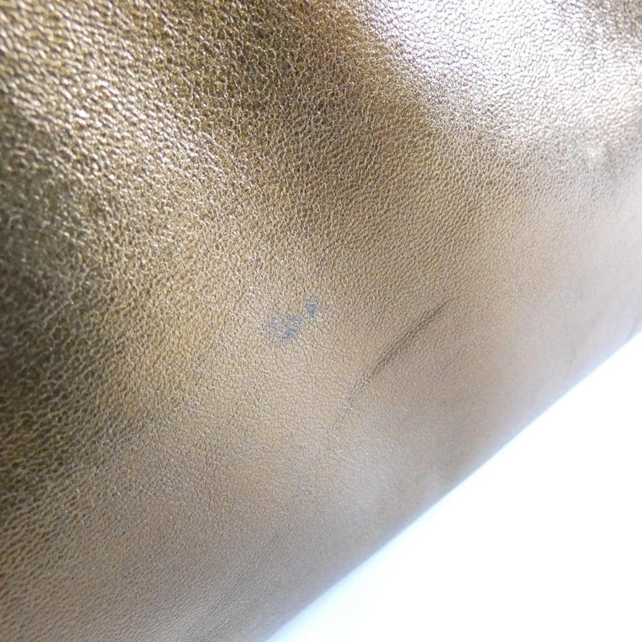 ロエベ レバンテ ショルダーバッグ