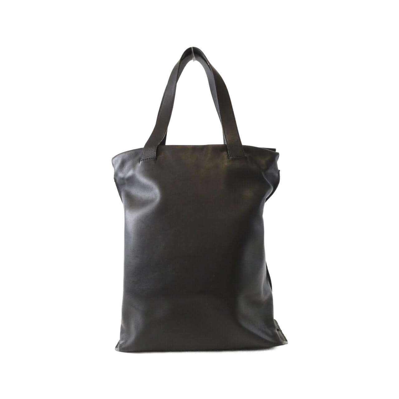 ロエベ ショッパーバッグ 330 54 K01 バッグ