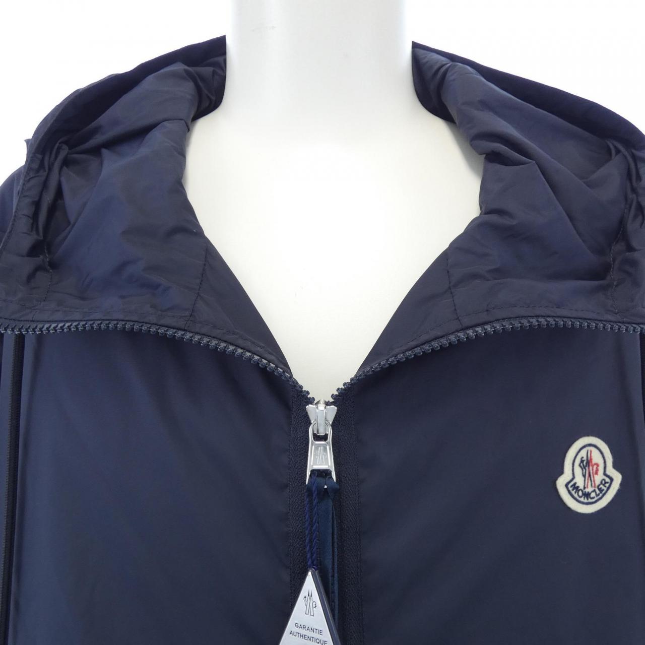 MONCLER MONCLER Blouson