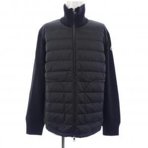 [BRAND NEW] MONCLER moncler down jackets