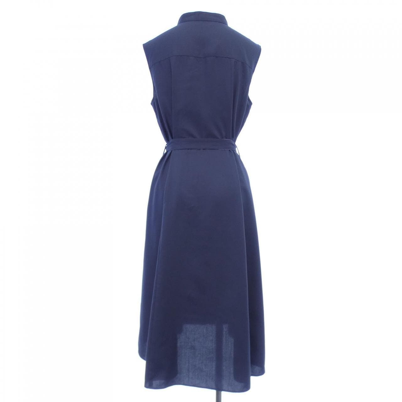 BLUE LABEL CRESTBRID ONE PIECE