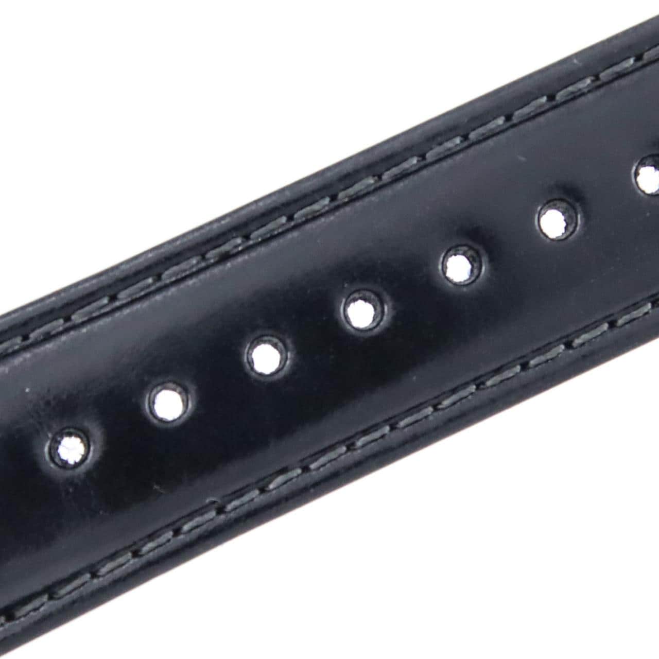 【新品】ミューレ トイトニアIVムーンフェイズ M1-44-05-LB SS 自動巻