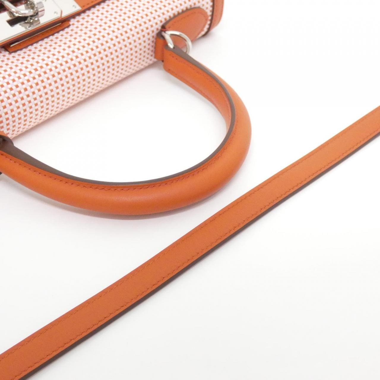 HERMES Kelly 28cm 082746CK 包款