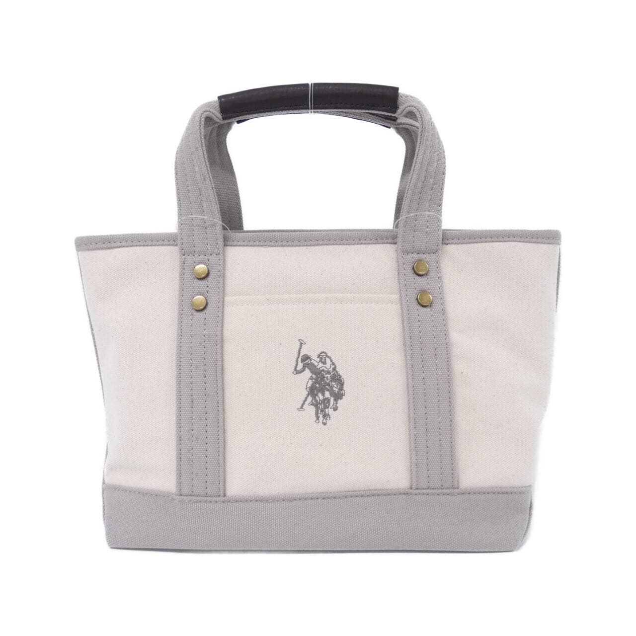 【新品】ユーエスポロ USPA1862 バッグ