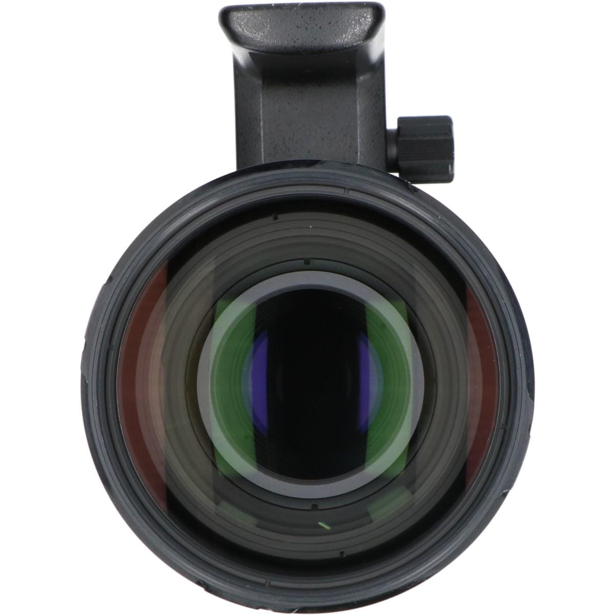 PENTAX HD D FA150-450mm F4.5-5.6ED