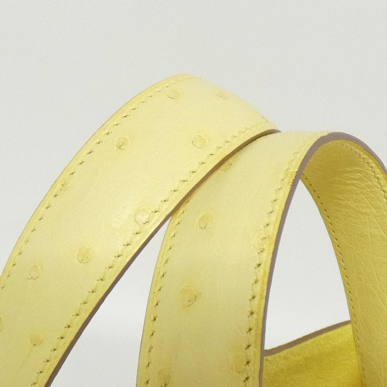 エルメス ピコタン ロック タッチ PM 082945CK バッグ