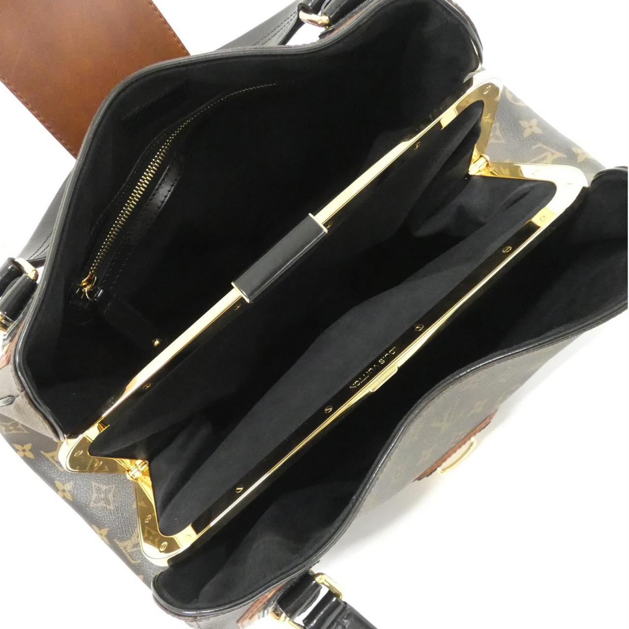 LOUIS VUITTON Monogram Mirage Greet M95579 包