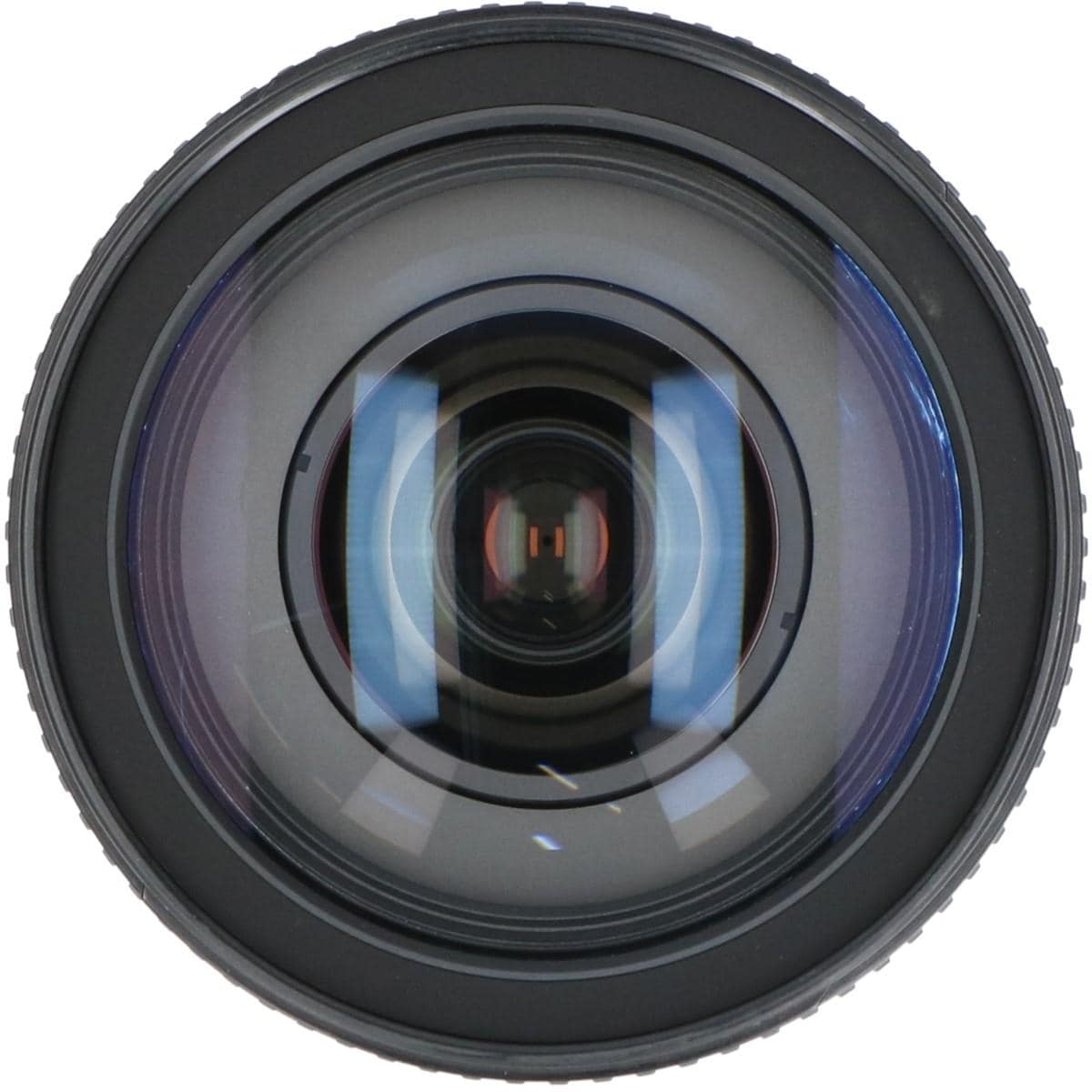 ＡＦ－Ｓ２４－１２０ｍｍ　Ｆ４Ｇ　ＥＤ　ＶＲ
