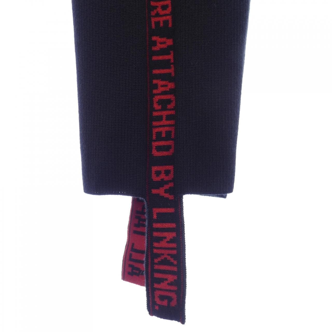 ダブレット Doublet パンツ