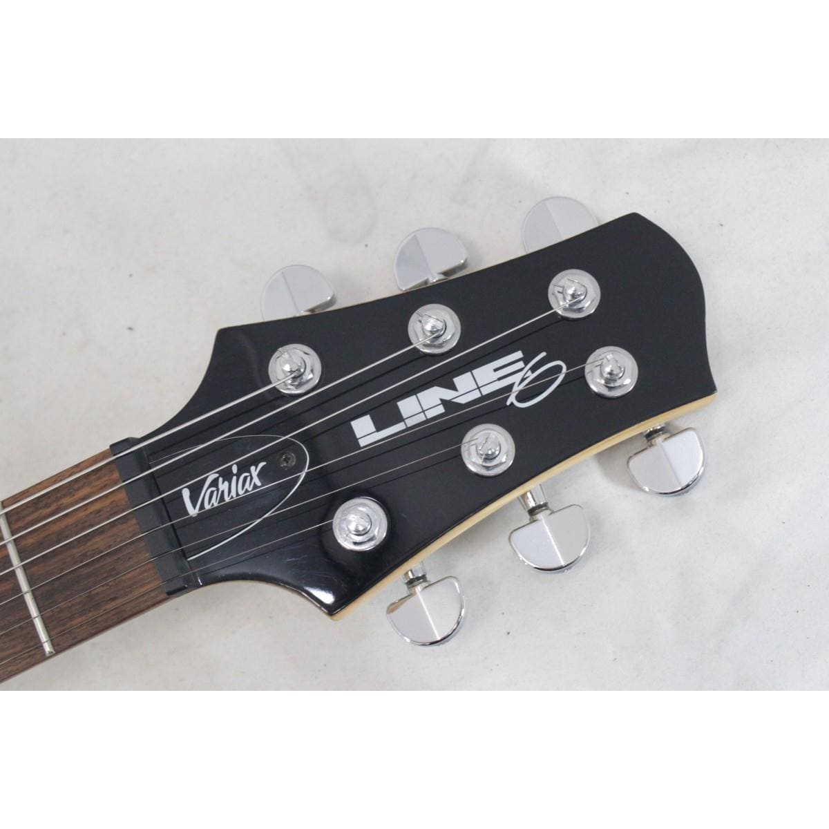 LINE6  VARIAX 500