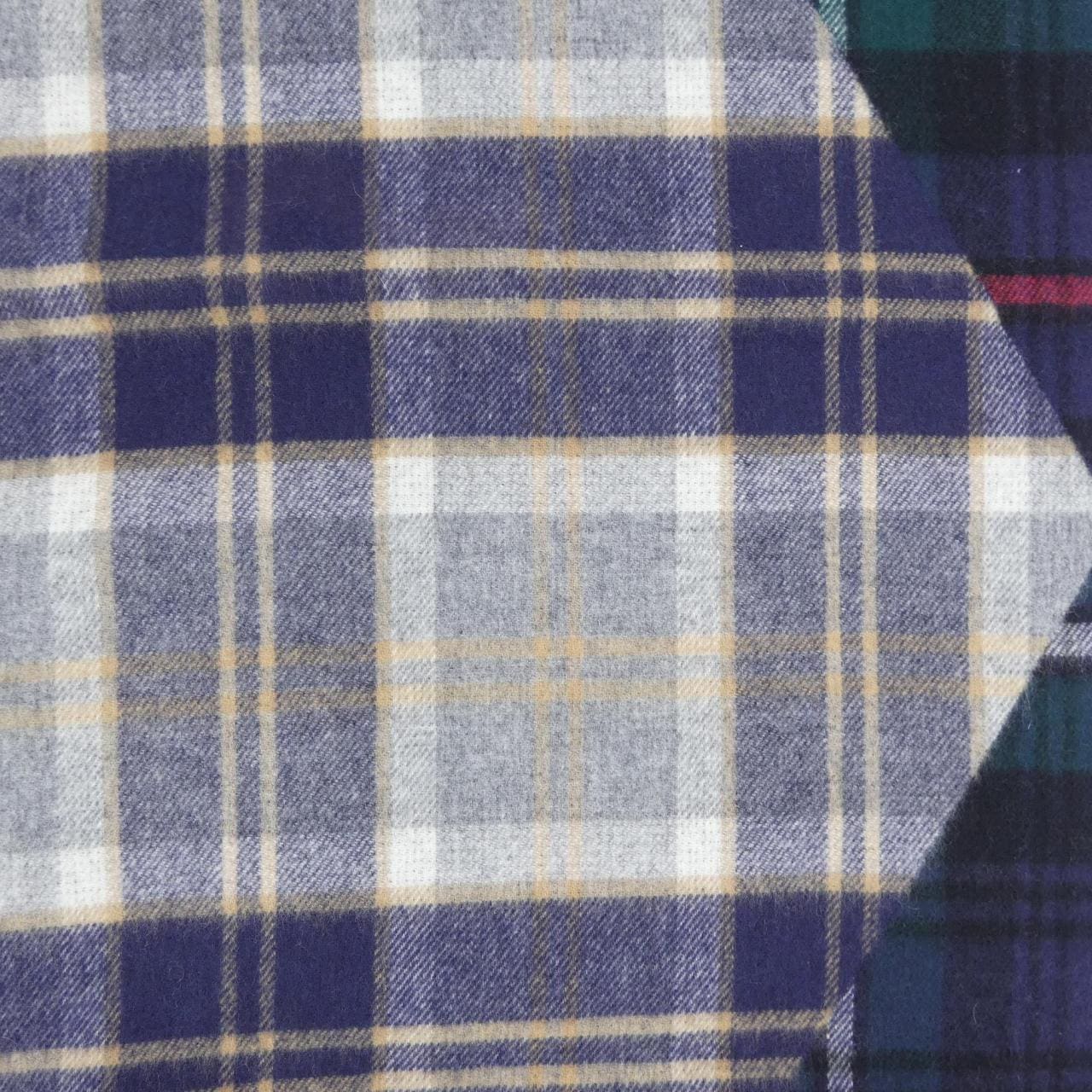 ジョンストンズ JOHNSTONS OF ELGIN WA001660 MUFFLER