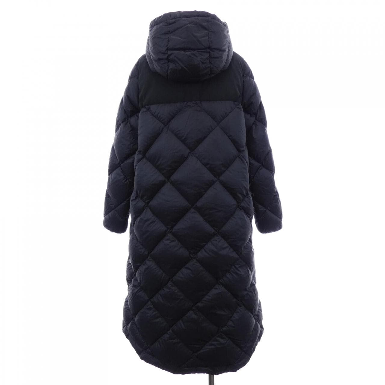 モンクレール MONCLER DUROC ダウンコート