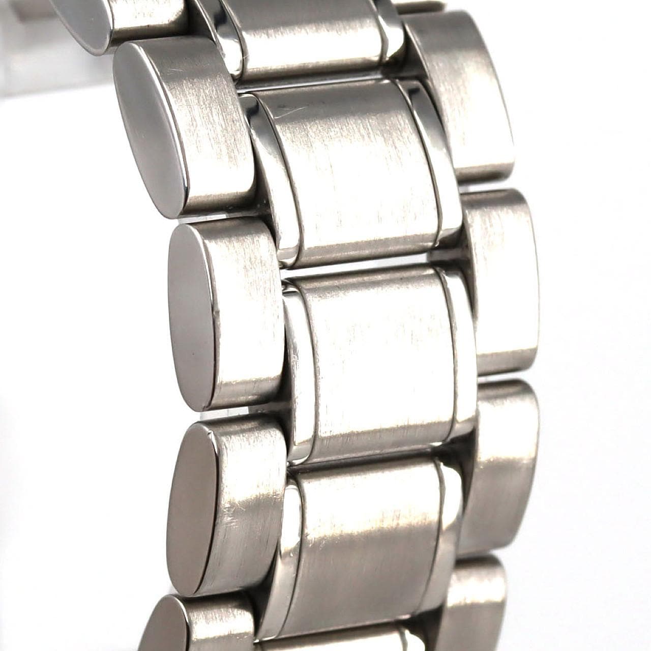 【ノーメンテナンス特価】オメガ スピードマスターデイト 3513.50 SS 自動巻