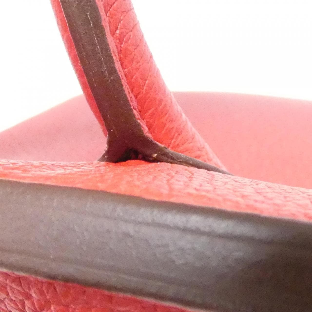 エルメス バーキン ヴェルソ 30cm 072019CK バッグ