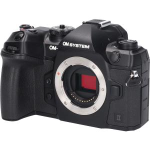 ＯＭ－１ＭＡＲＫ　ＩＩ