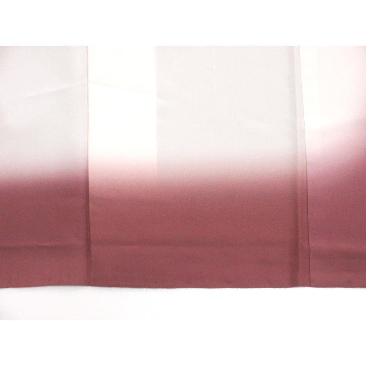 小紋　裄丈Ｓ寸