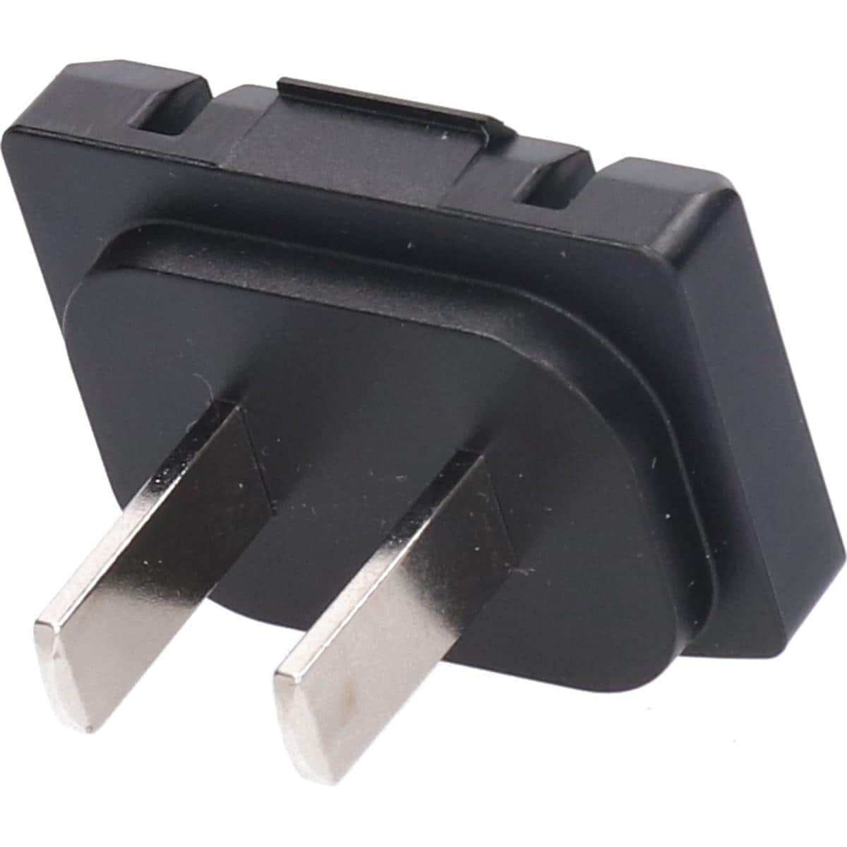 ＵＳＢ－Ｃ　パワーセット　１８８６７